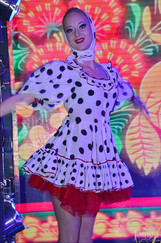 Фотография с FREAKY LIKE ME в Батыр