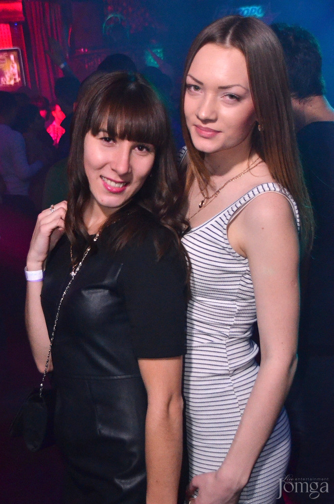 Фотография с FREAKY LIKE ME в Батыр