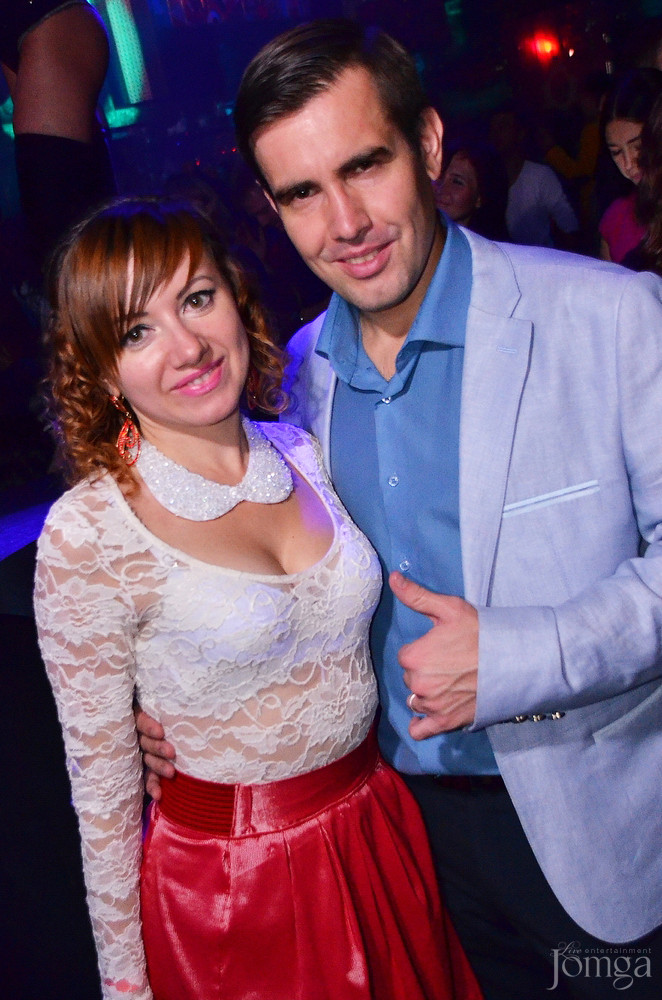 Фотография с FREAKY LIKE ME в Батыр