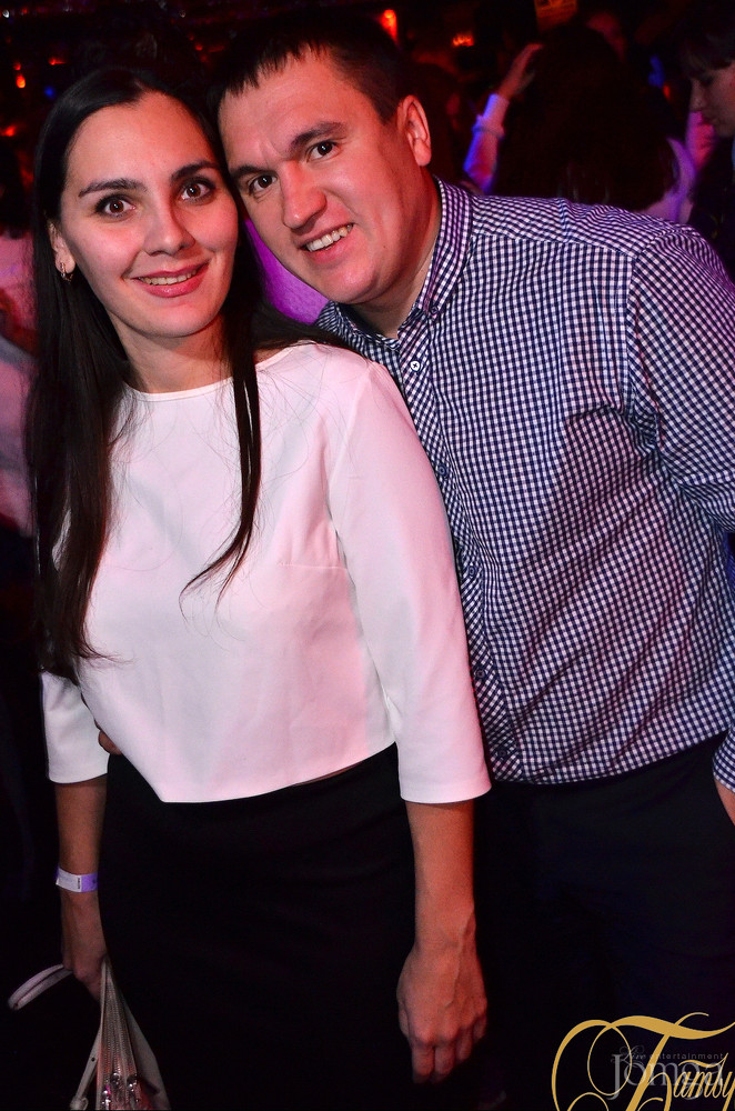 Фотография с FREAKY LIKE ME в Батыр