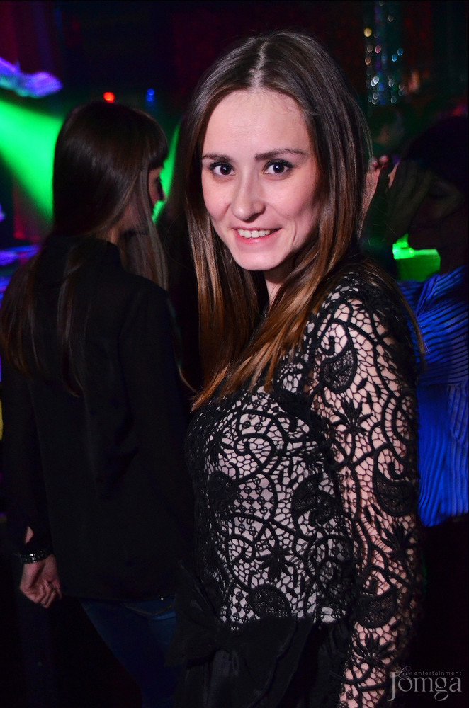 Фотография с FREAKY LIKE ME в Батыр