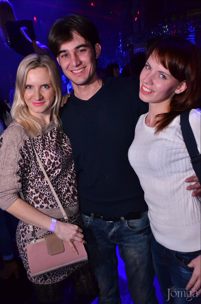 Фотография с FREAKY LIKE ME в Батыр