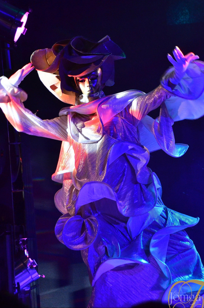 Фотография с FREAKY LIKE ME в Батыр