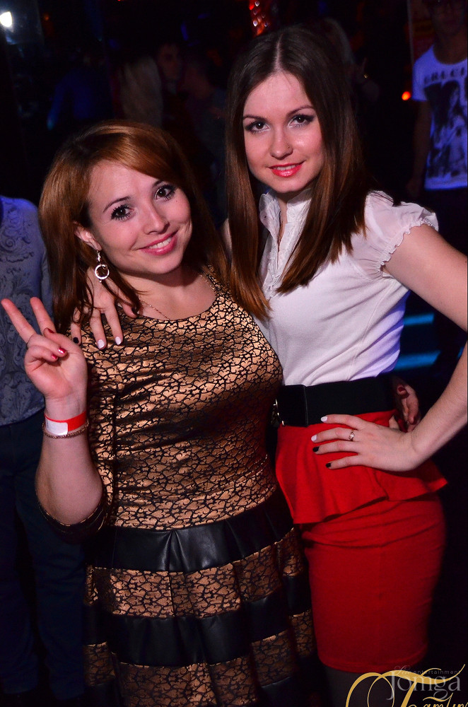 Фотография с FREAKY LIKE ME в Батыр