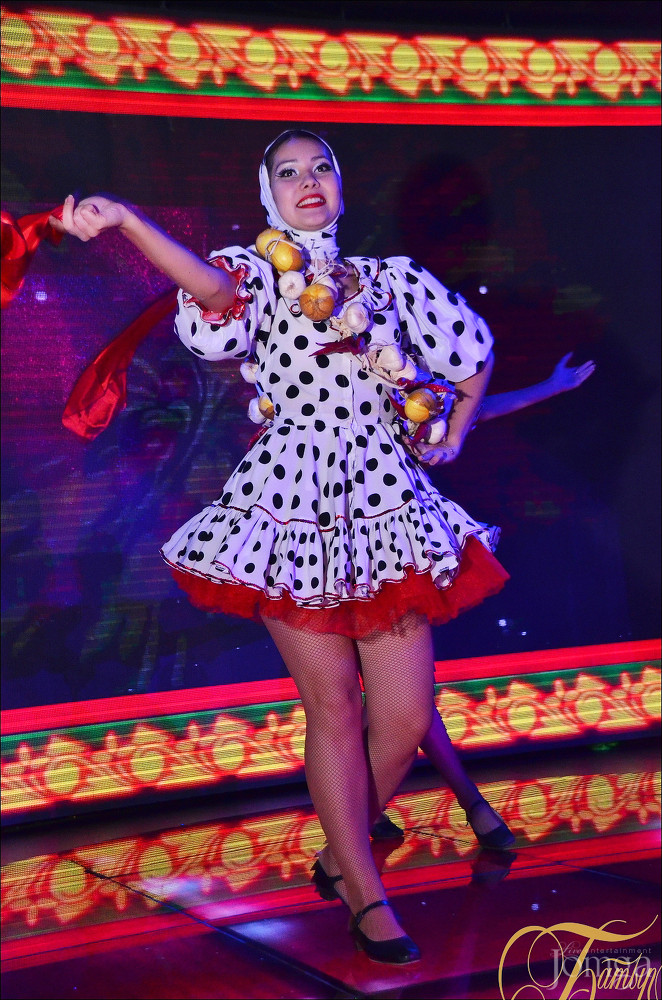 Фотография с FREAKY LIKE ME в Батыр