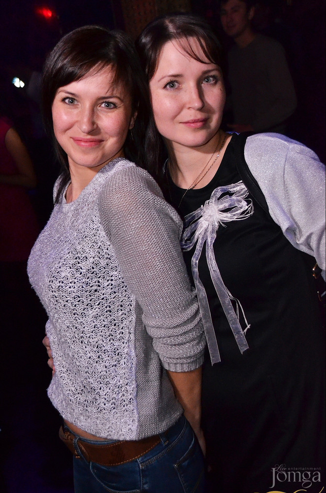 Фотография с FREAKY LIKE ME в Батыр