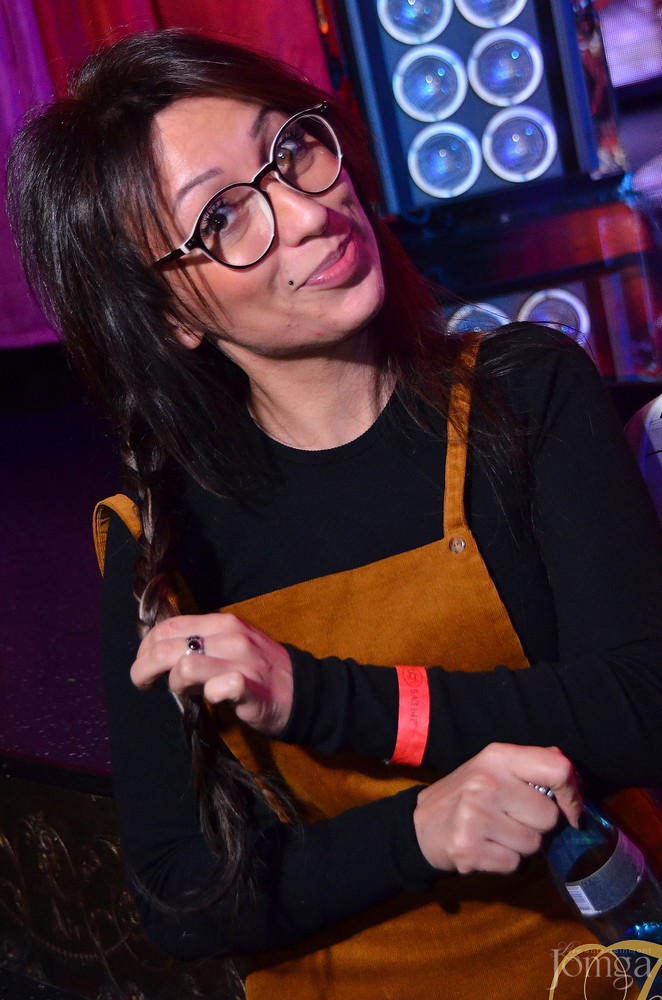 Фотография с FREAKY LIKE ME в Батыр