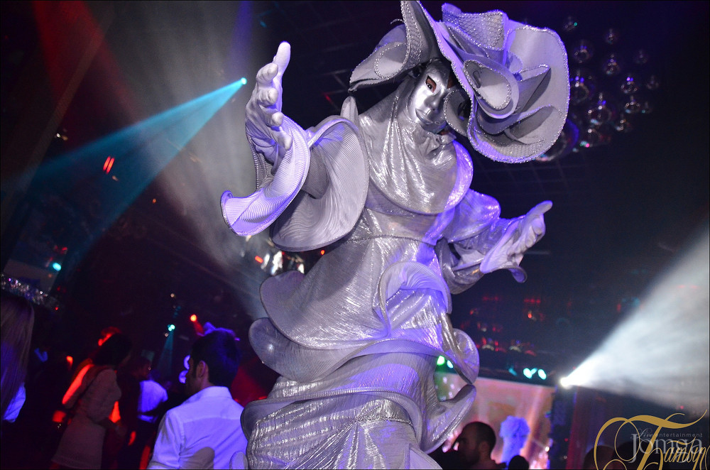 Фотография с FREAKY LIKE ME в Батыр