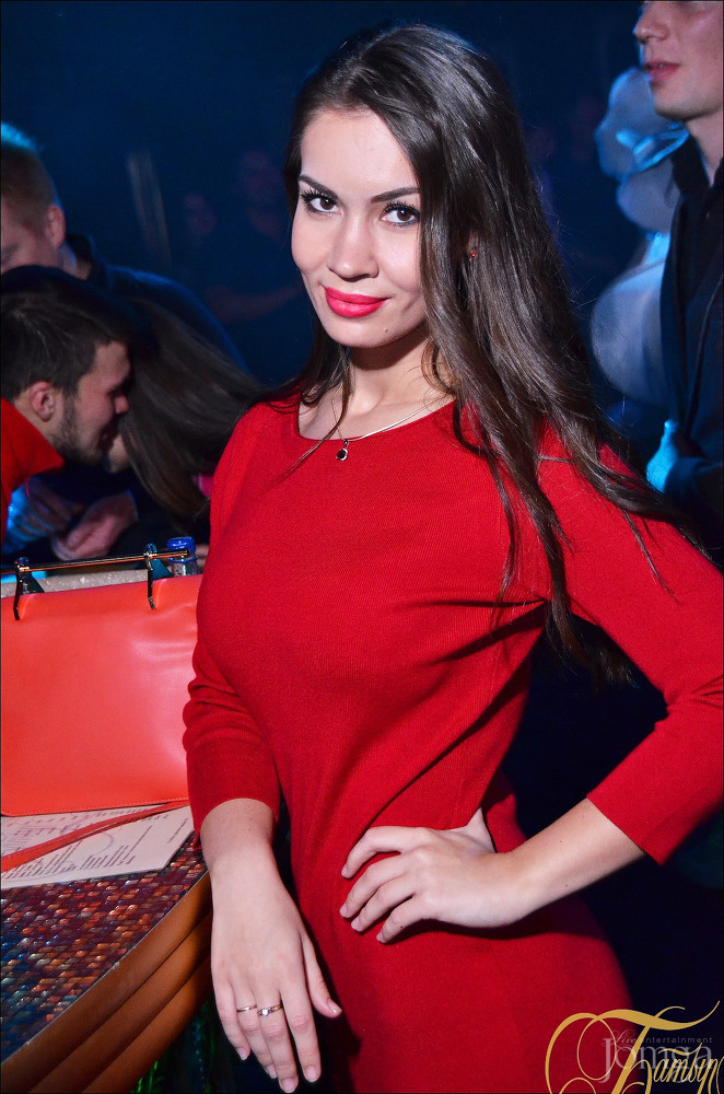 Фотография с FREAKY LIKE ME в Батыр