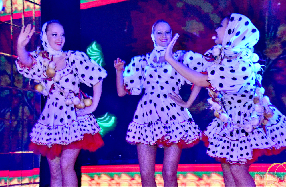 Фотография с FREAKY LIKE ME в Батыр