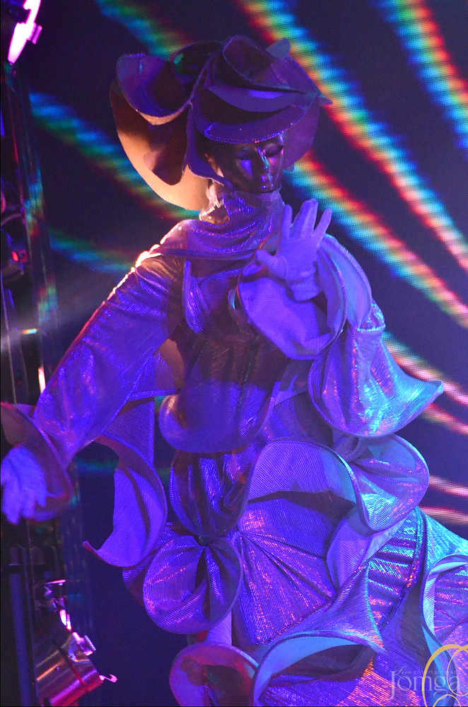 Фотография с FREAKY LIKE ME в Батыр