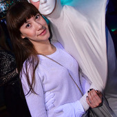 FREAKY LIKE ME фото 55