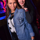 FREAKY LIKE ME фото 44