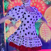 FREAKY LIKE ME фото 37