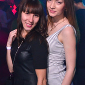 FREAKY LIKE ME фото 65