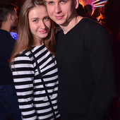 FREAKY LIKE ME фото 87