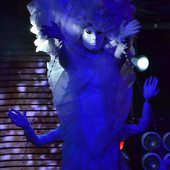 FREAKY LIKE ME фото 71