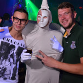 FREAKY LIKE ME фото 54