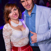 FREAKY LIKE ME фото 67