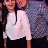 FREAKY LIKE ME фото 58