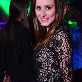 FREAKY LIKE ME фото 60