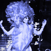 FREAKY LIKE ME фото 70