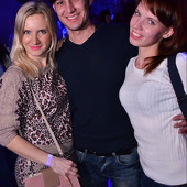 FREAKY LIKE ME фото 83