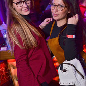 FREAKY LIKE ME фото 45