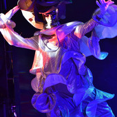 FREAKY LIKE ME фото 63