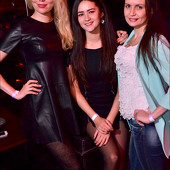 FREAKY LIKE ME фото 86