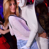 FREAKY LIKE ME фото 52