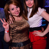 FREAKY LIKE ME фото 43