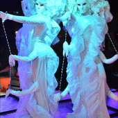 FREAKY LIKE ME фото 73