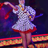 FREAKY LIKE ME фото 40