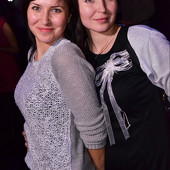 FREAKY LIKE ME фото 66