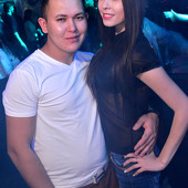 FREAKY LIKE ME фото 42