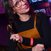 FREAKY LIKE ME фото 76