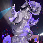 FREAKY LIKE ME фото 77