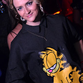 FREAKY LIKE ME фото 78