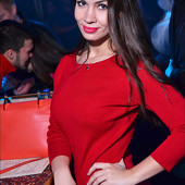 FREAKY LIKE ME фото 74