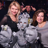 FREAKY LIKE ME фото 48