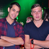 FREAKY LIKE ME фото 36