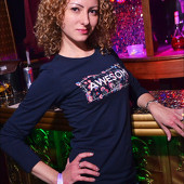 FREAKY LIKE ME фото 89