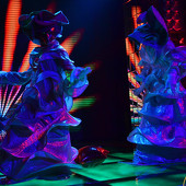 FREAKY LIKE ME фото 64