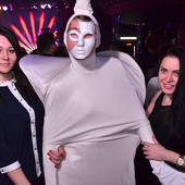 FREAKY LIKE ME фото 69