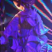 FREAKY LIKE ME фото 62