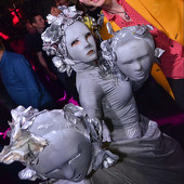 FREAKY LIKE ME фото 47