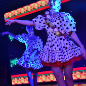 FREAKY LIKE ME фото 38