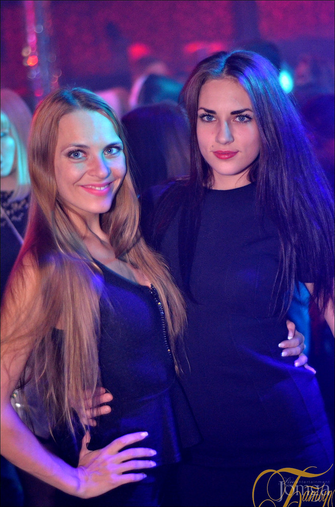 Фотография с HALLOWEEN EDITION в Батыр