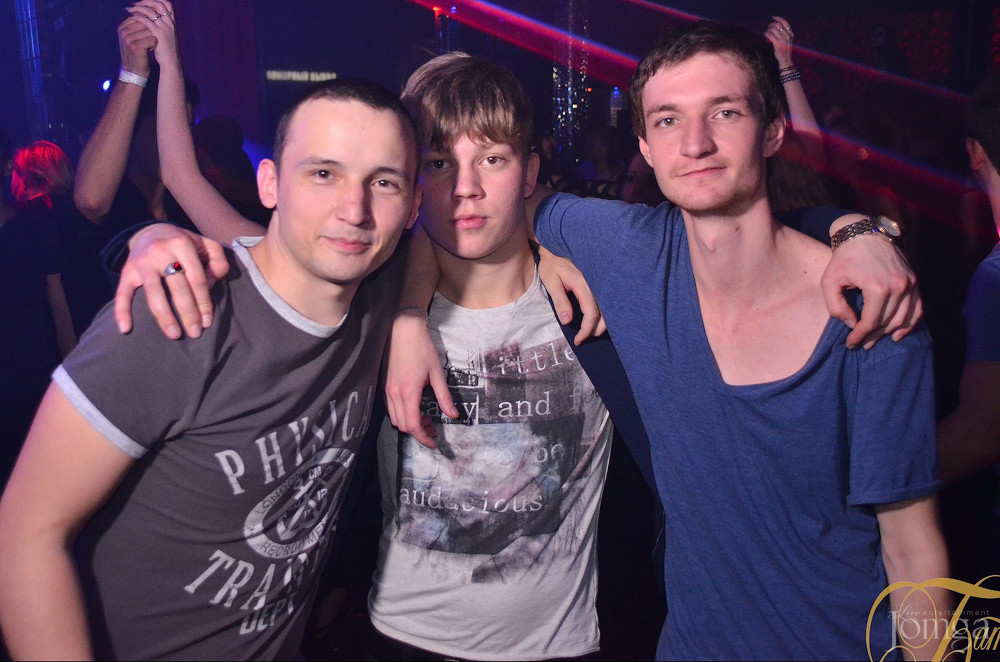 Фотография с HALLOWEEN EDITION в Батыр